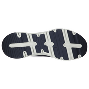 Skechers Arch Fit 232040 - EXTRA WIDE