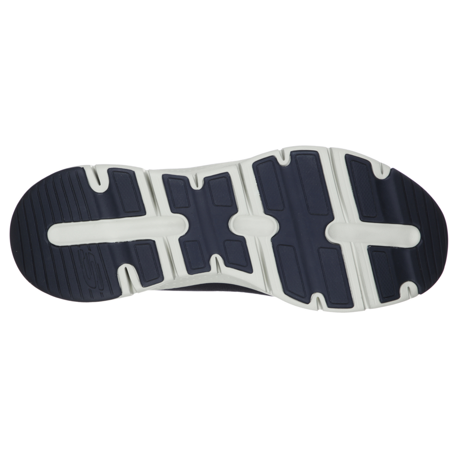 Skechers Arch Fit 232040 - EXTRA WIDE