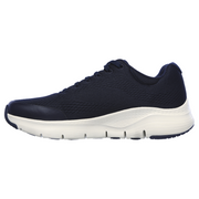 Skechers Arch Fit 232040 - EXTRA WIDE