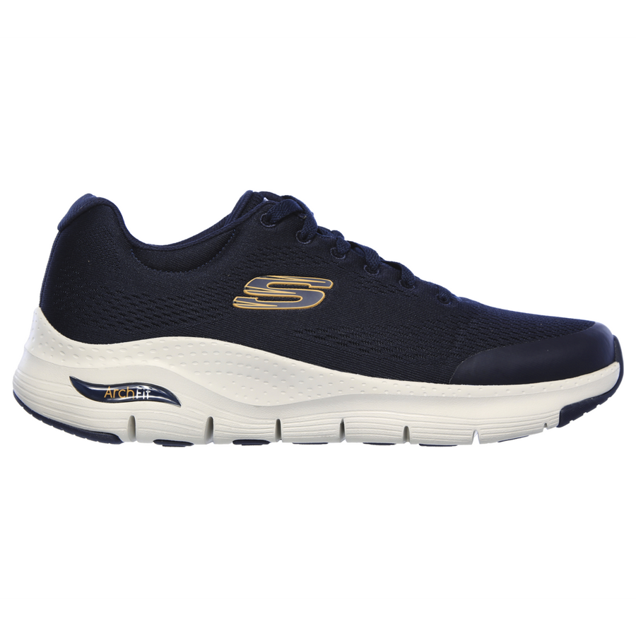 Skechers Arch Fit 232040 - EXTRA WIDE