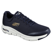 Skechers Arch Fit 232040 - EXTRA WIDE