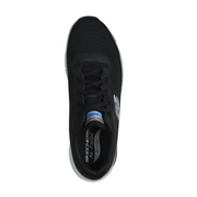 Skechers Arch Fit 232303