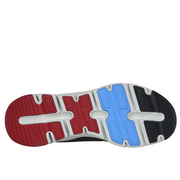 Skechers Arch Fit 232303