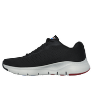 Skechers Arch Fit 232303