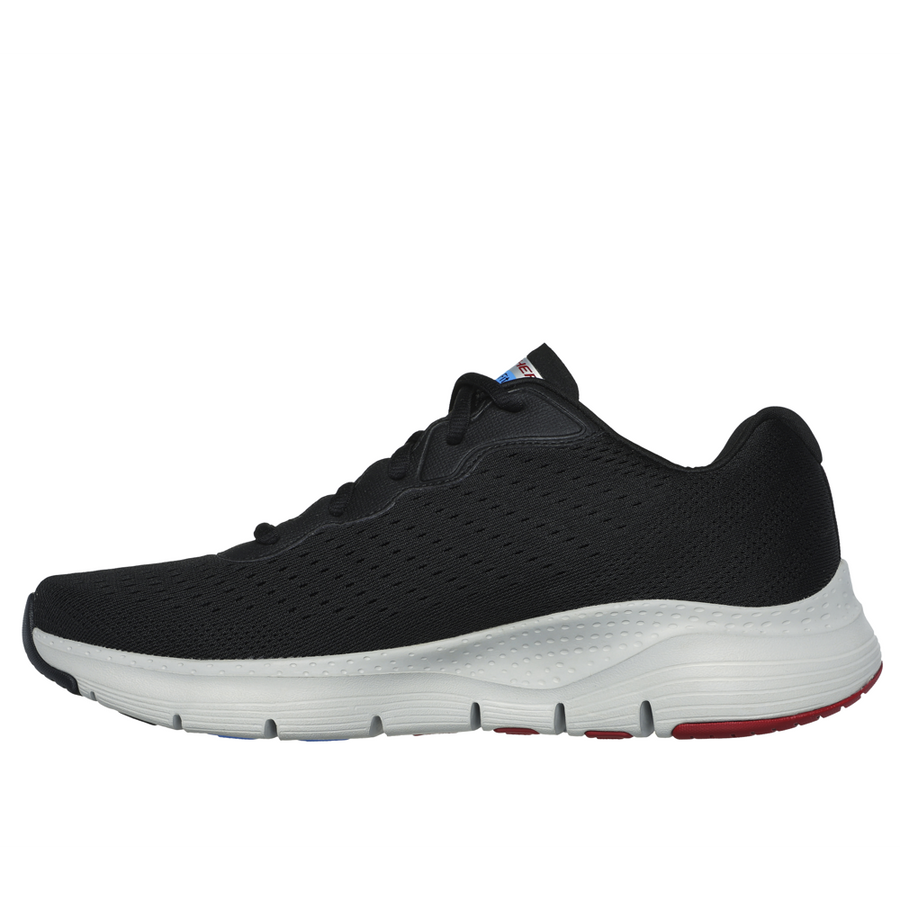 Skechers Arch Fit 232303