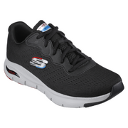 Skechers Arch Fit 232303