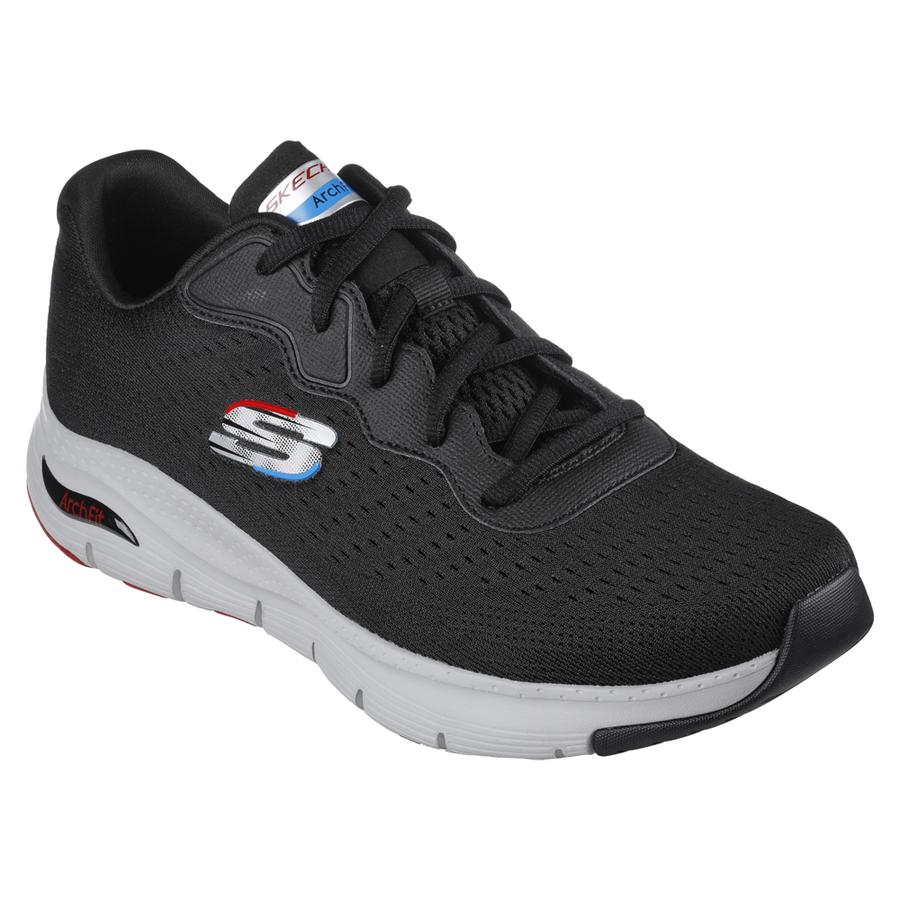 Skechers Arch Fit 232303