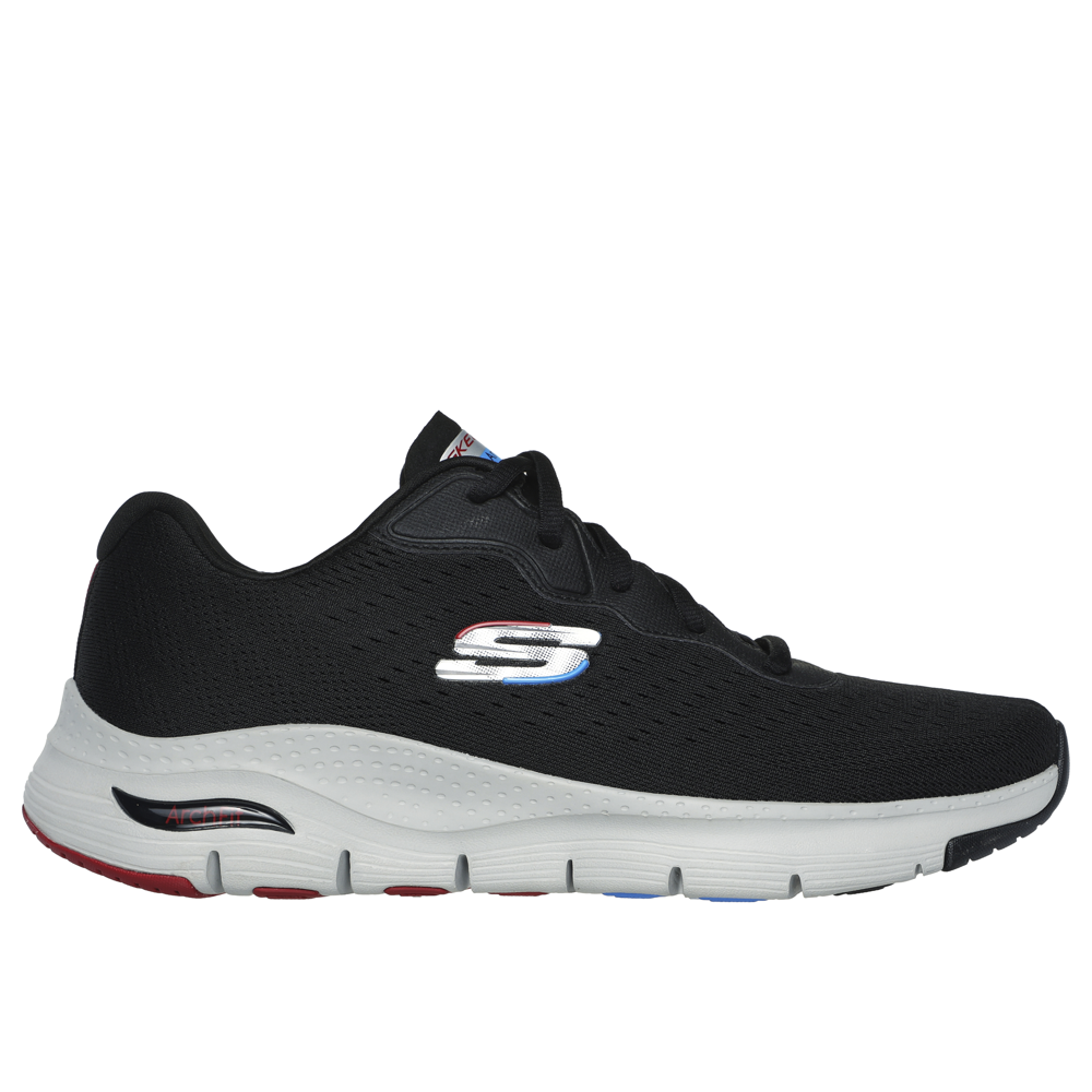 Skechers Arch Fit 232303