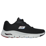 Skechers Arch Fit 232303