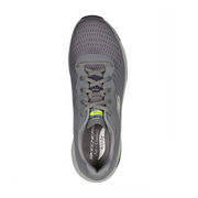 Skechers Arch Fit 232303