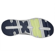 Skechers Arch Fit 232303