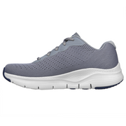 Skechers Arch Fit 232303