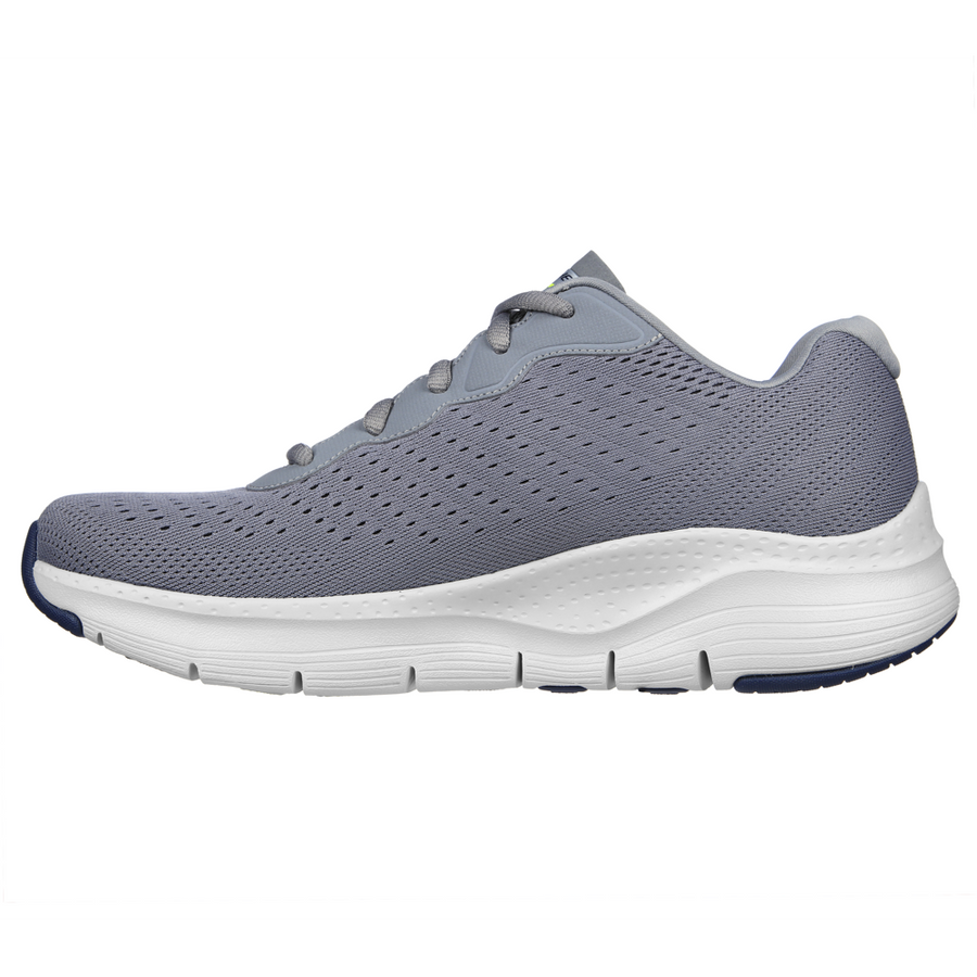 Skechers Arch Fit 232303