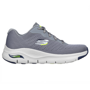 Skechers Arch Fit 232303
