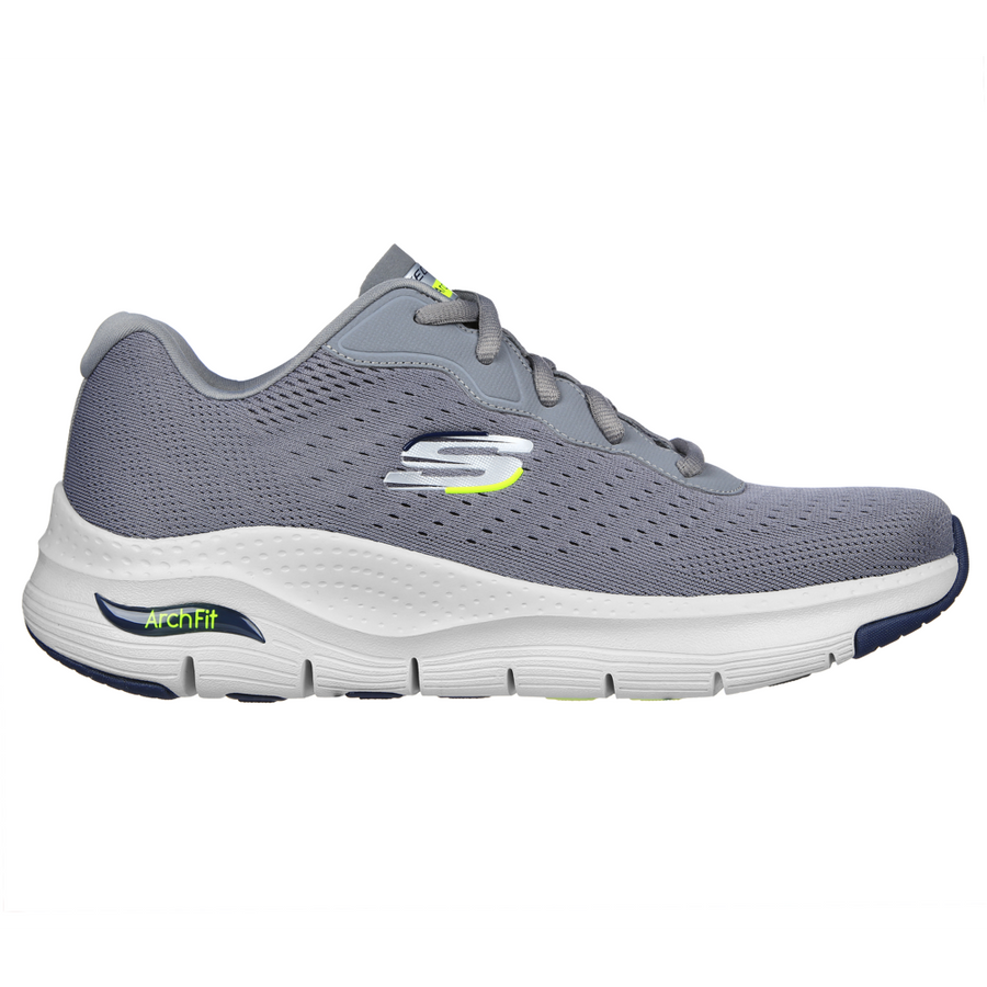 Skechers Arch Fit 232303