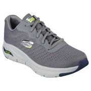 Skechers Arch Fit 232303