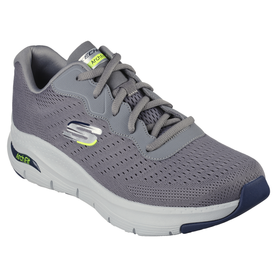 Skechers Arch Fit 232303