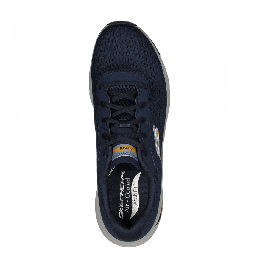 Skechers Arch Fit 232303