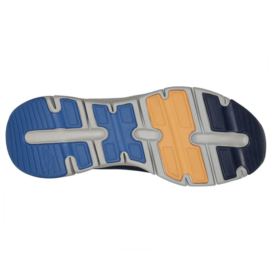 Skechers Arch Fit 232303
