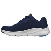 Skechers Arch Fit 232303