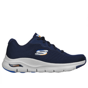 Skechers Arch Fit 232303