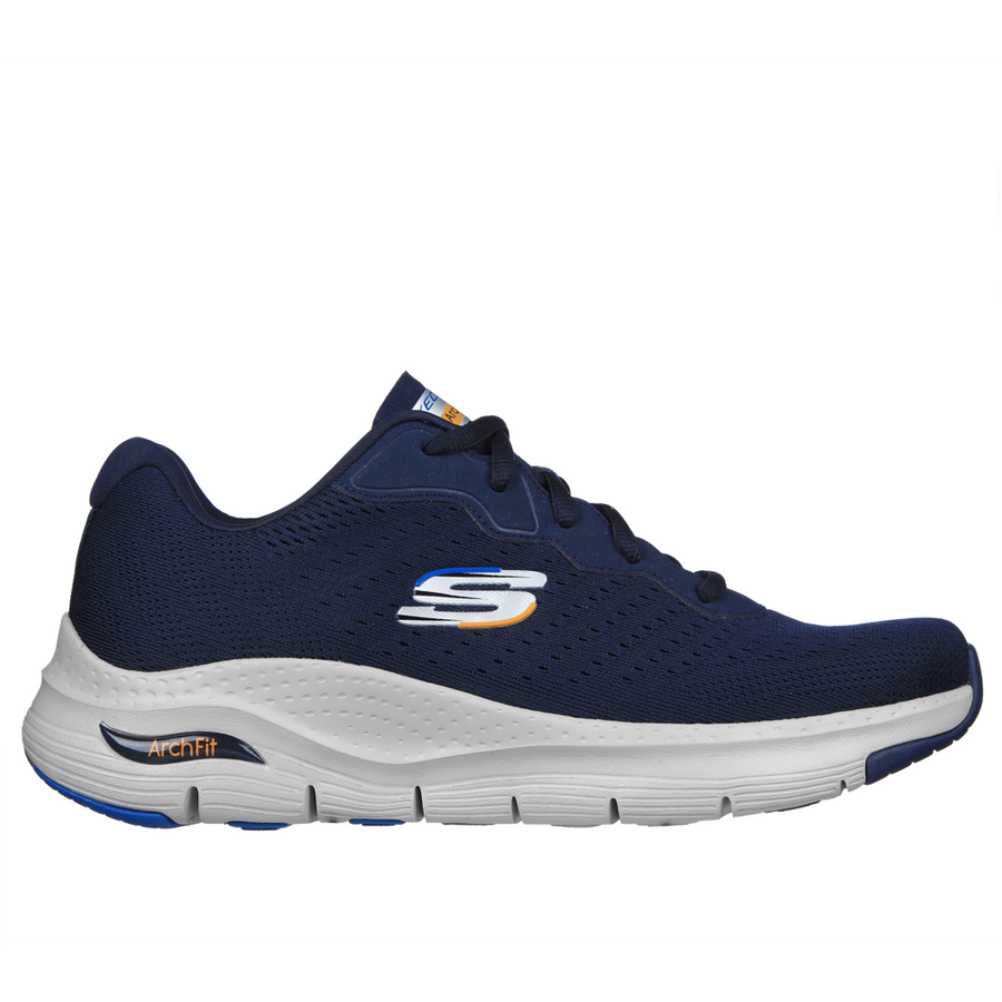 Skechers Arch Fit 232303
