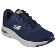 Skechers Arch Fit 232303