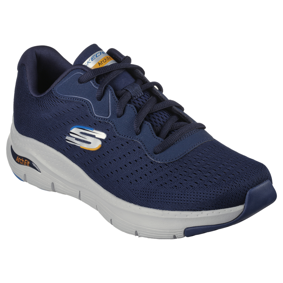 Skechers Arch Fit 232303