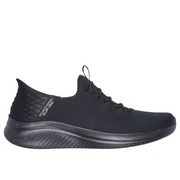 Skechers Slip-ins: Ultra Flex 3.0 - Right Away 232452