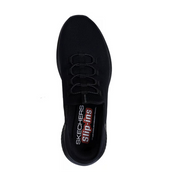 Skechers Slip-ins: Ultra Flex 3.0 - Right Away 232452
