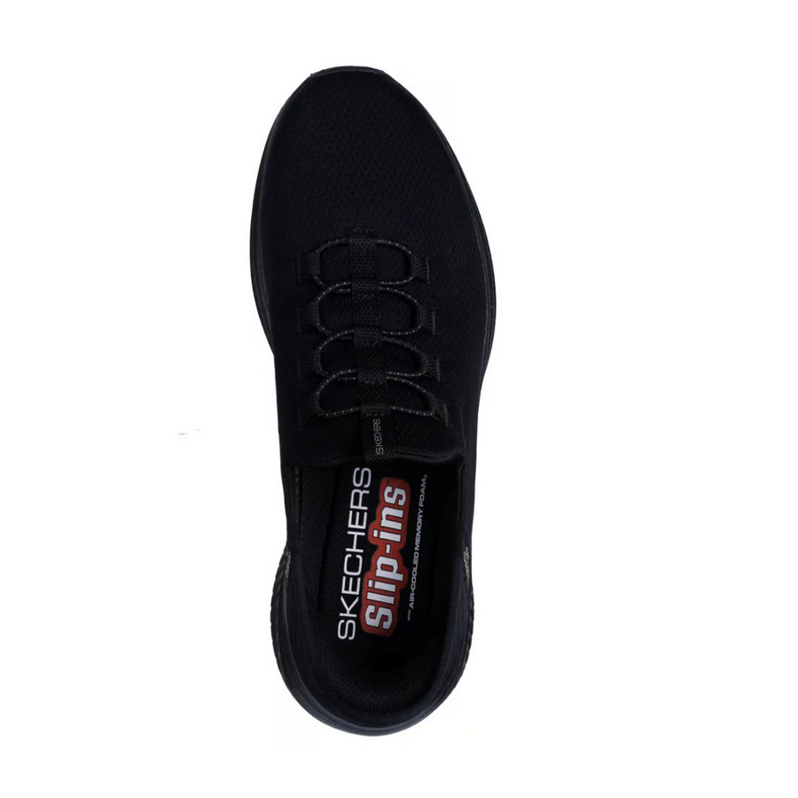 Skechers Slip-ins: Ultra Flex 3.0 - Right Away 232452