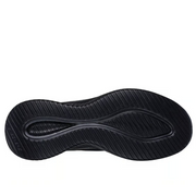 Skechers Slip-ins: Ultra Flex 3.0 - Right Away 232452