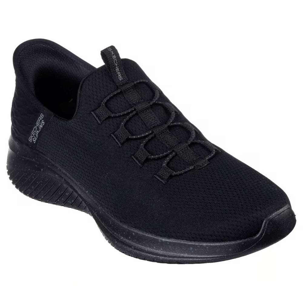 Skechers Slip-ins: Ultra Flex 3.0 - Right Away 232452