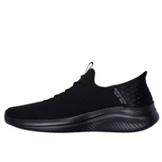 Skechers Slip-ins: Ultra Flex 3.0 - Right Away 232452