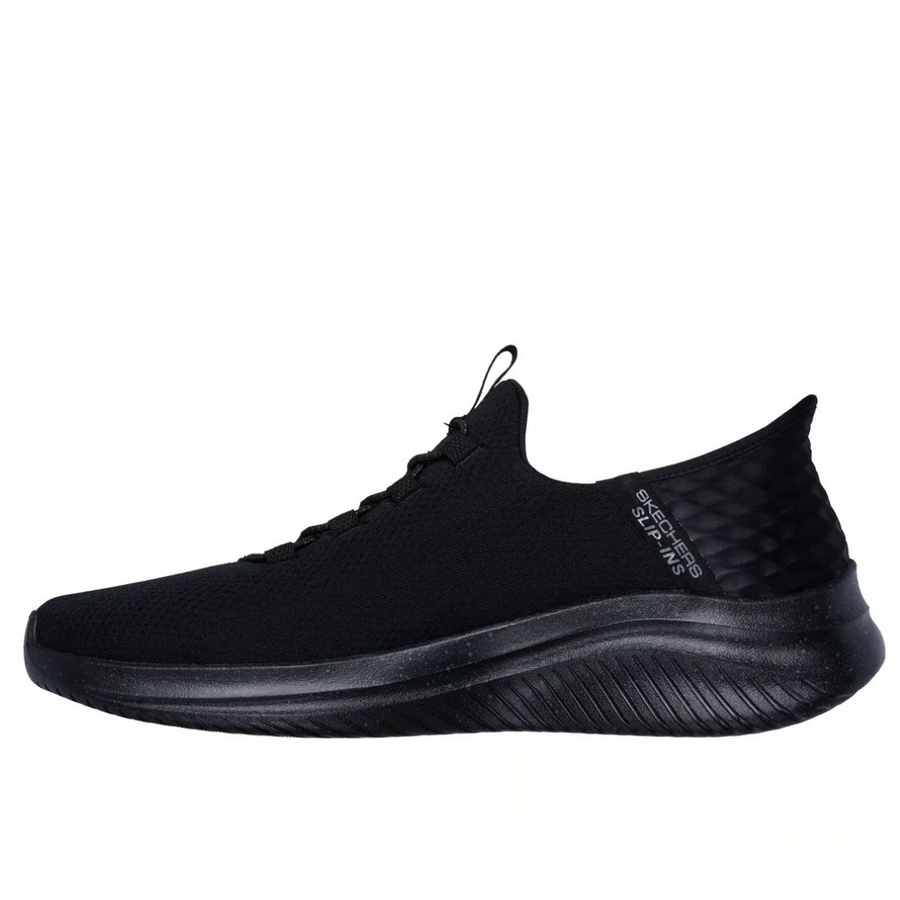 Skechers Slip-ins: Ultra Flex 3.0 - Right Away 232452