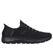 Skechers Slip-ins: Summits - High Range 232457