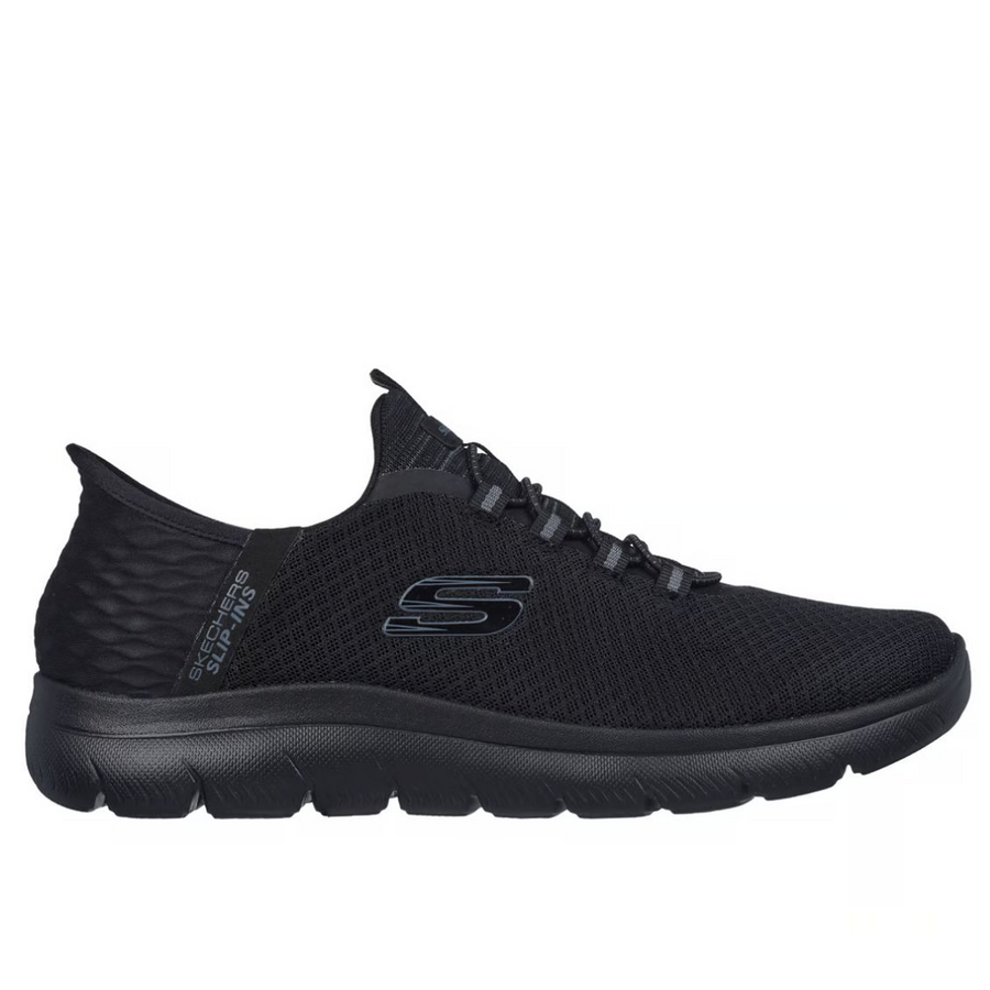 Skechers Slip-ins: Summits - High Range 232457