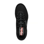 Skechers Slip-ins: Summits - High Range 232457