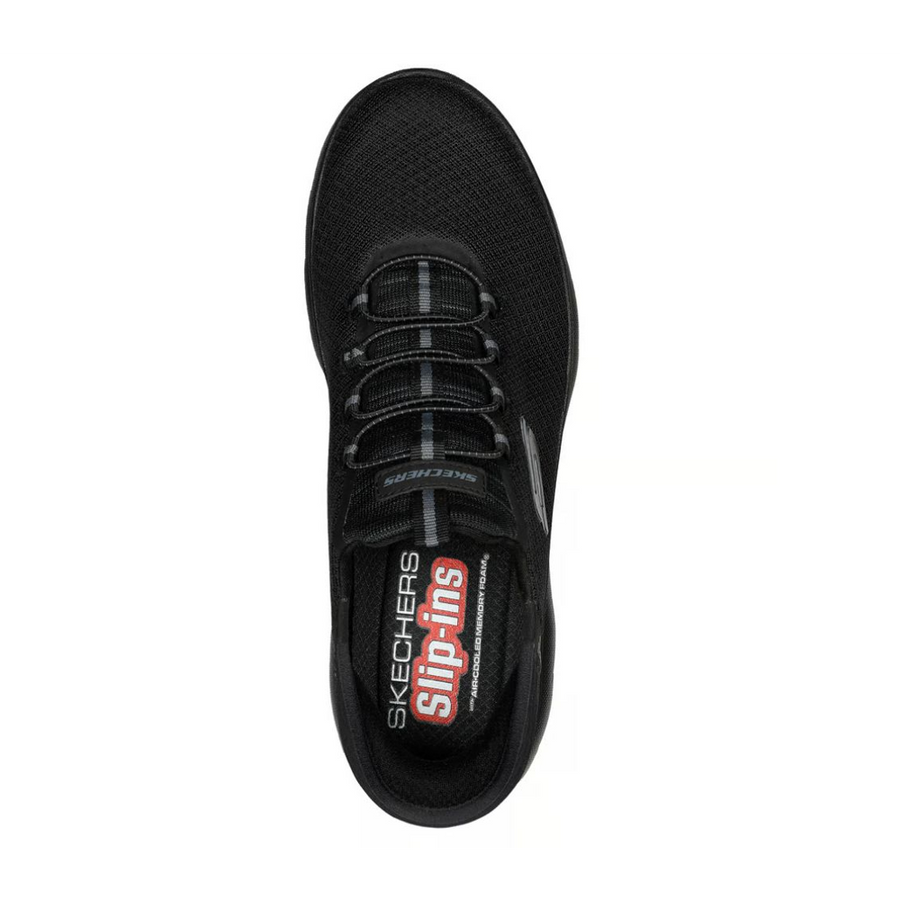 Skechers Slip-ins: Summits - High Range 232457