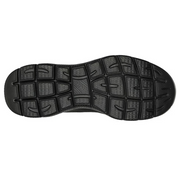 Skechers Slip-ins: Summits - High Range 232457