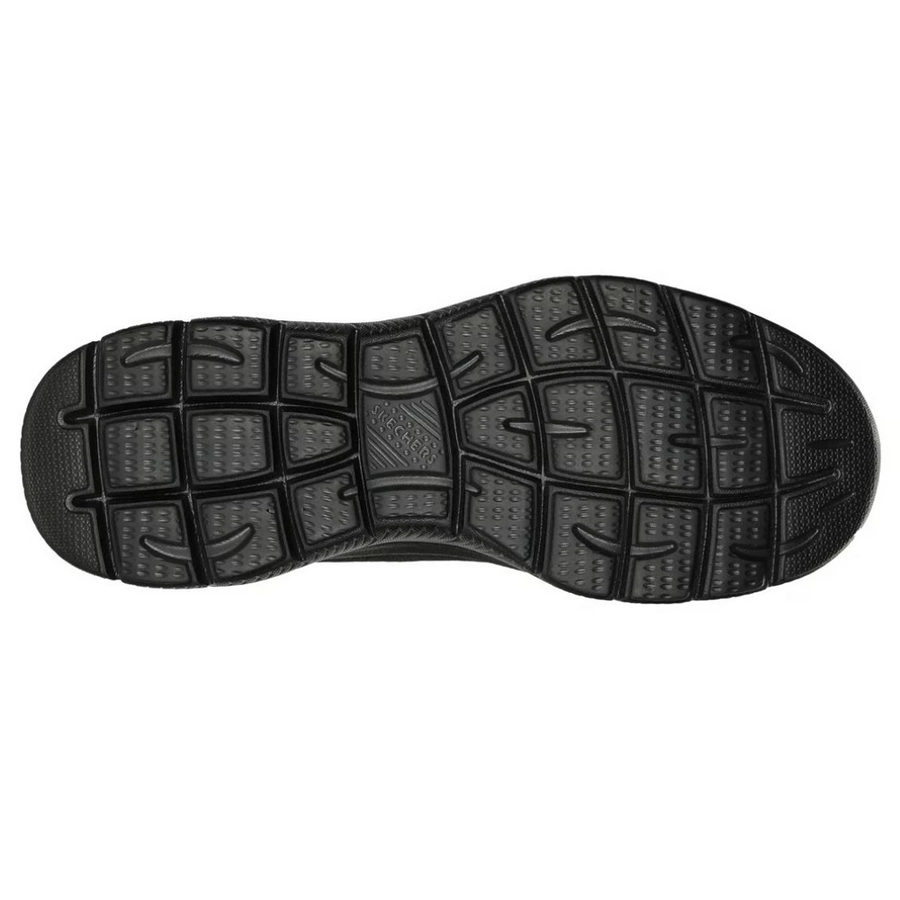 Skechers Slip-ins: Summits - High Range 232457