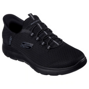 Skechers Slip-ins: Summits - High Range 232457