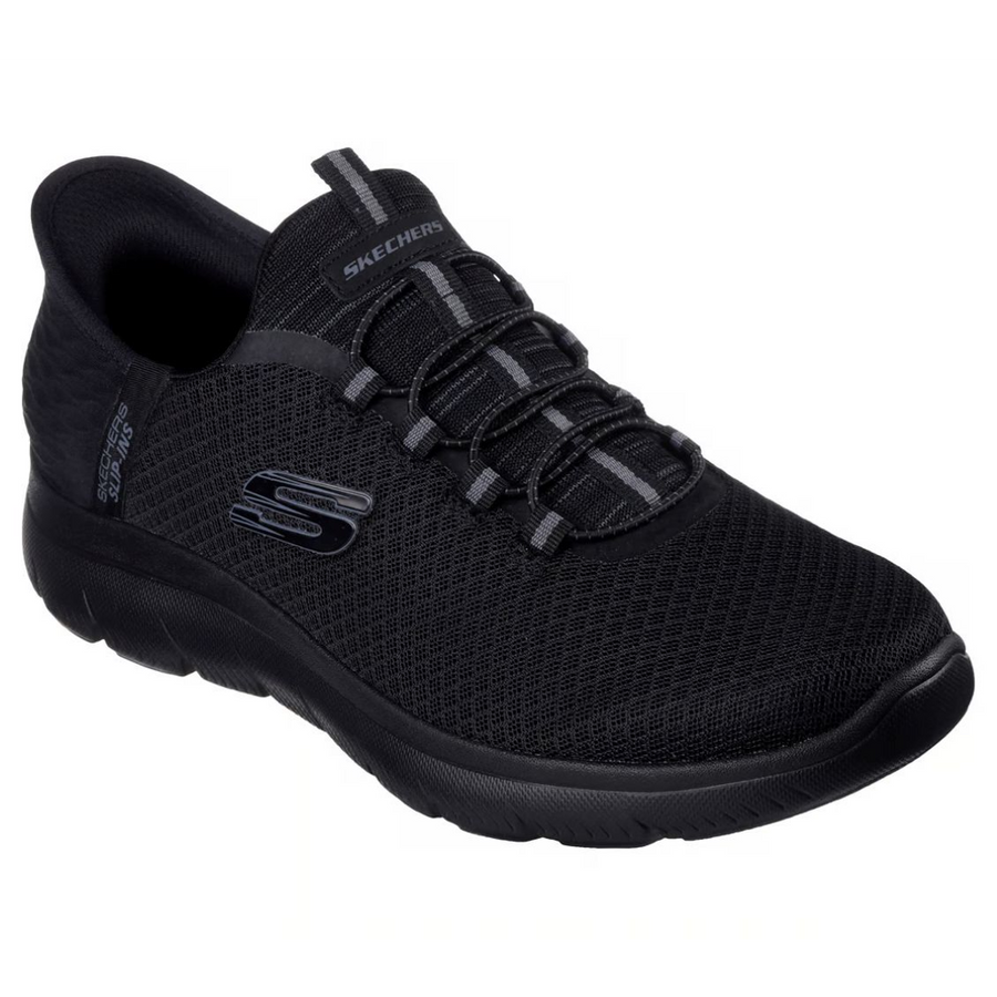 Skechers Slip-ins: Summits - High Range 232457