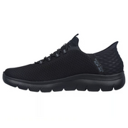 Skechers Slip-ins: Summits - High Range 232457