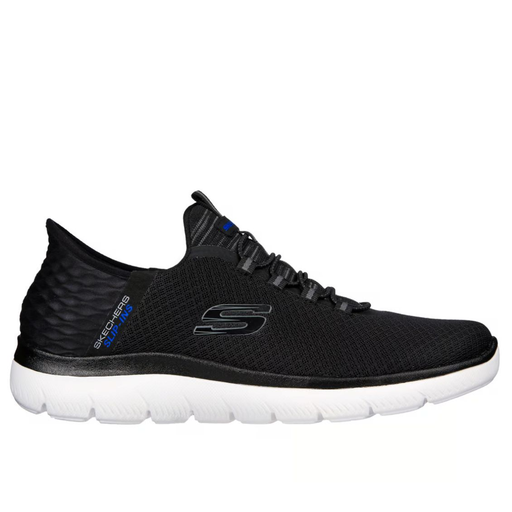 Skechers Slip-ins: Summits - High Range 232457