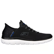 Skechers Slip-ins: Summits - High Range 232457