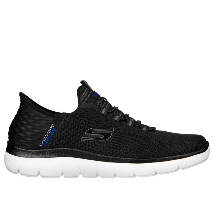 Skechers Slip-ins: Summits - High Range 232457