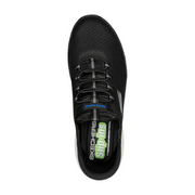 Skechers Slip-ins: Summits - High Range 232457