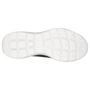 Skechers Slip-ins: Summits - High Range 232457