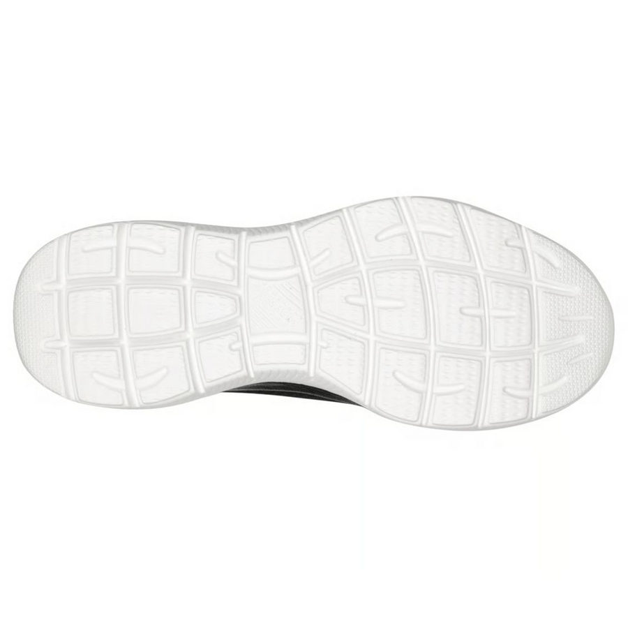 Skechers Slip-ins: Summits - High Range 232457